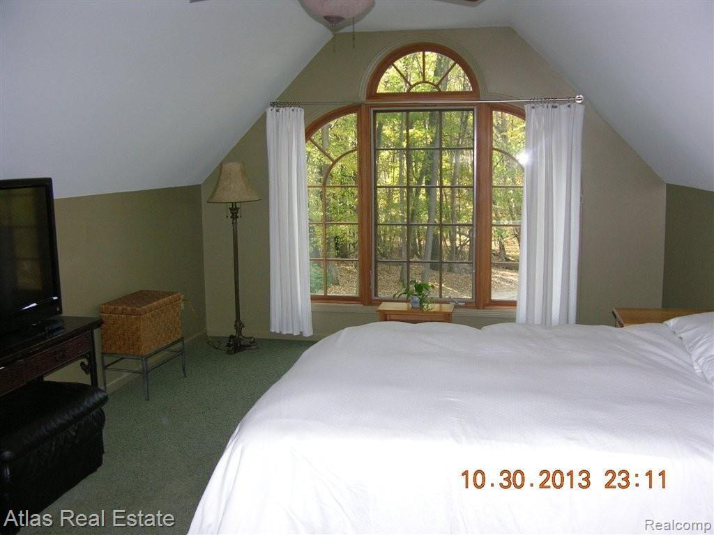 9209 Henderson Road Goodrich, MI 48438 - Photo 20 of 34 DSCN8851.JPG