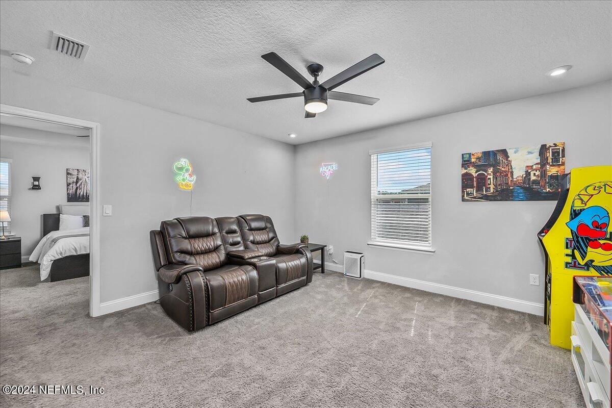 411 Narrowleaf Drive St. Johns, FL 32259 - Photo 9 of 39 Loft