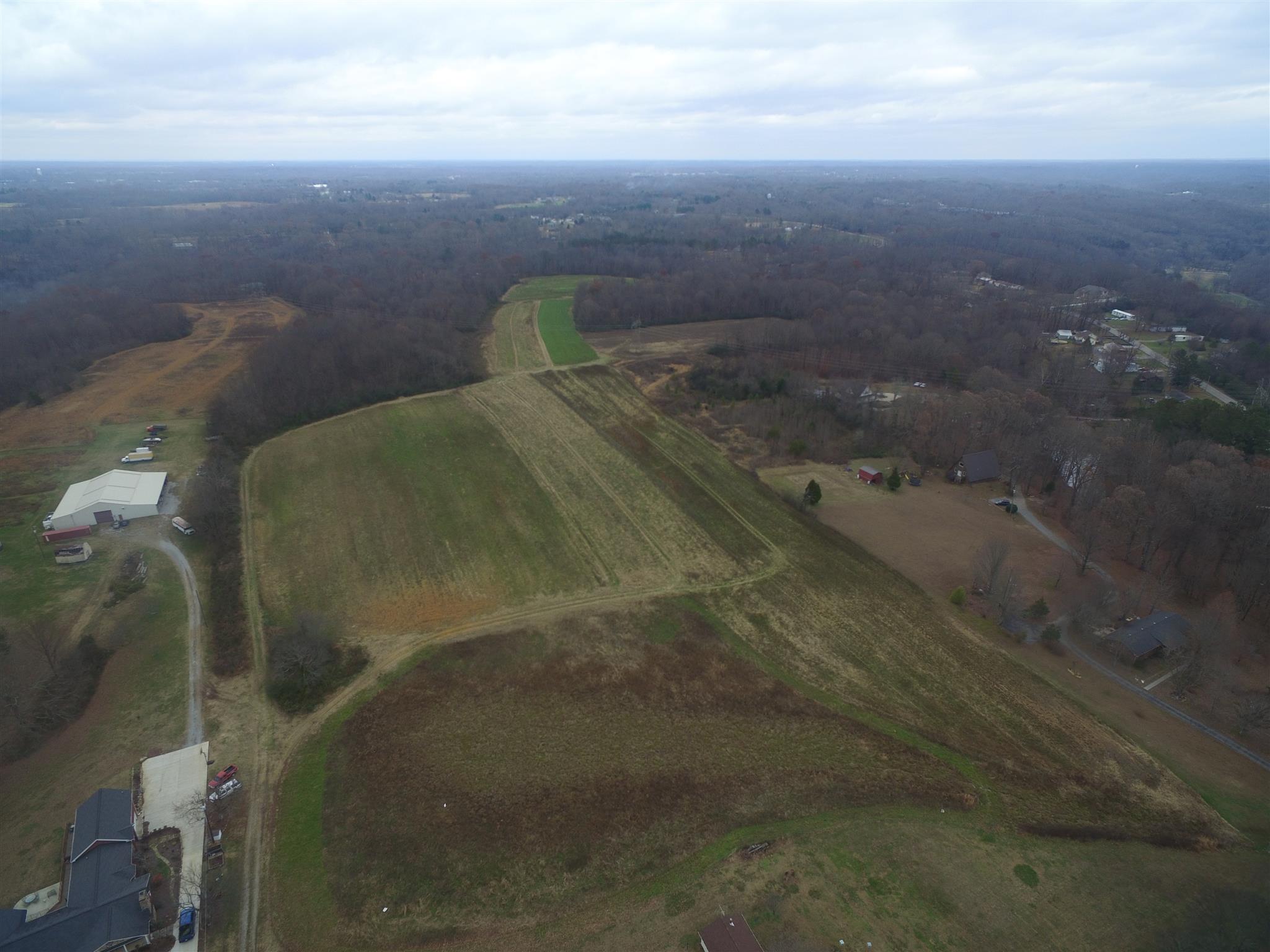 7205 Greer Road Goodlettsville, TN 37072 - Photo 3 of 5 Gallery Image 3