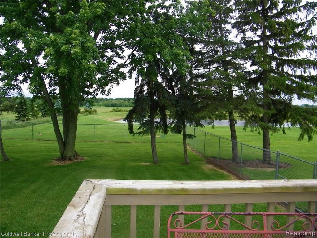 8570 Burt Road Capac, MI 48014 - Photo 33 of 36 100_3726.jpg