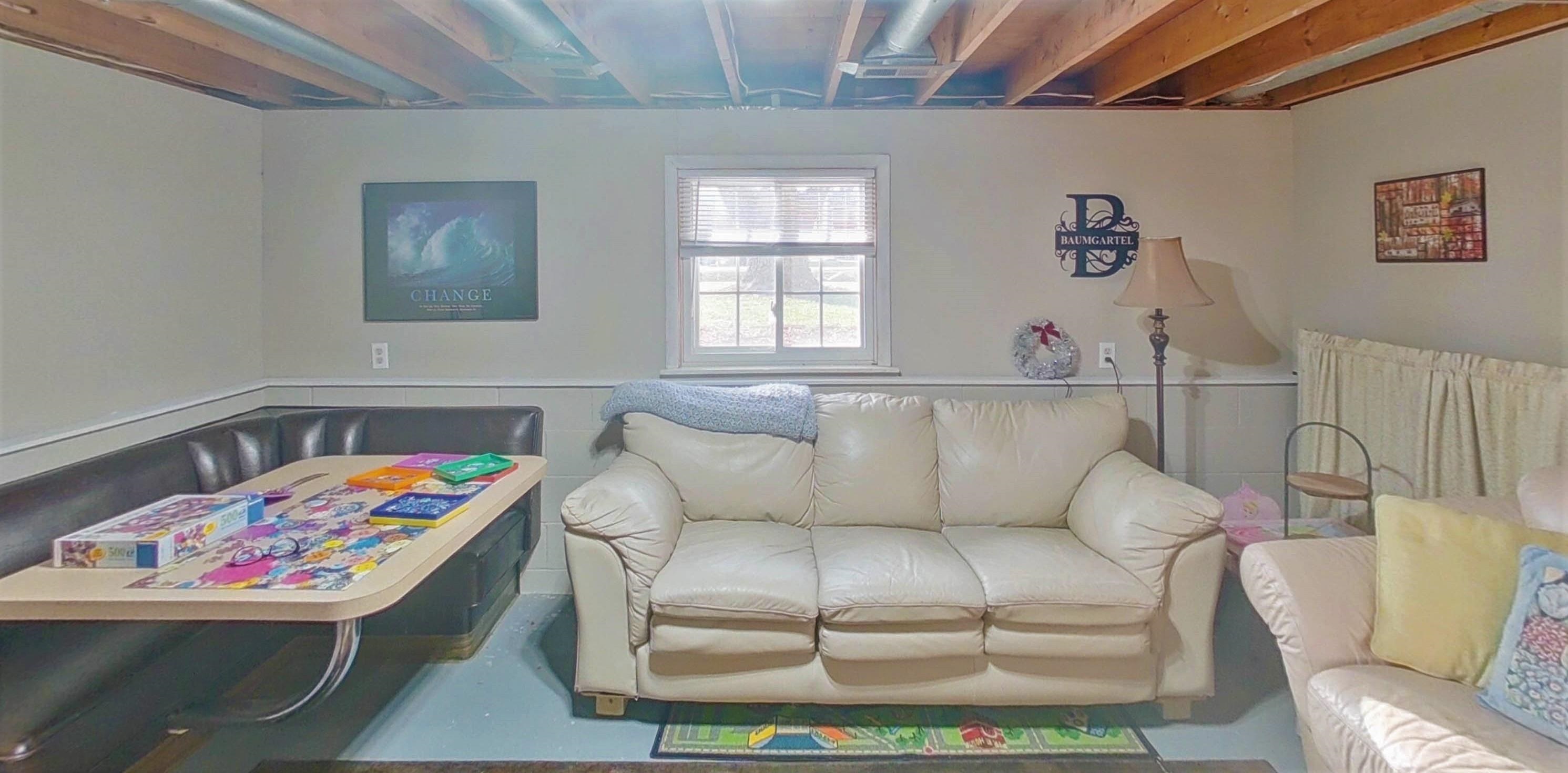 6477 East Potter Road Davison, MI 48423 - Photo 20 of 35 50097024-19.JPG