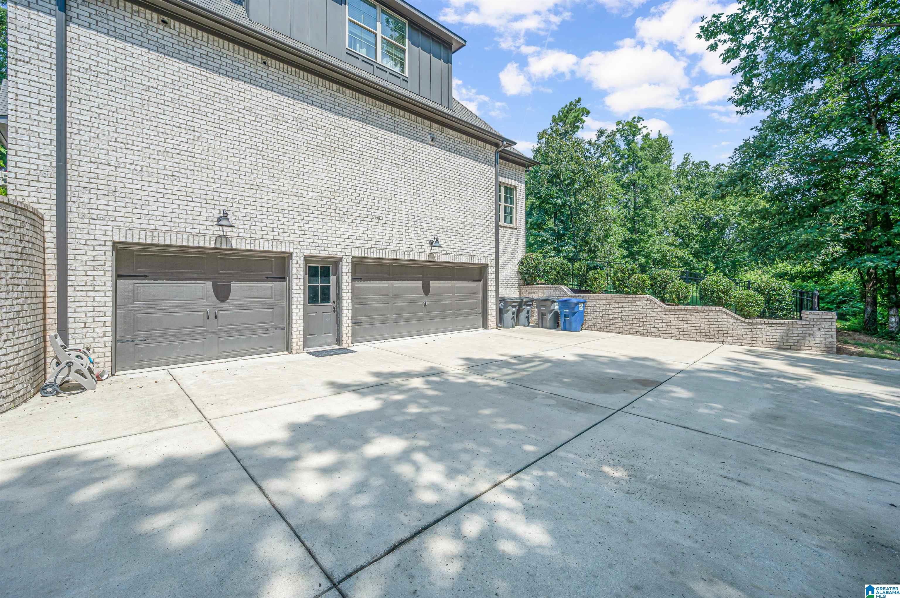 904 Long Street Helena, AL 35080 - Photo 48 of 48