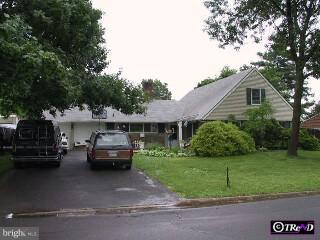 40 Fruitree Road Levittown, PA 19056 - Photo 1 of 1 Gallery Image 1