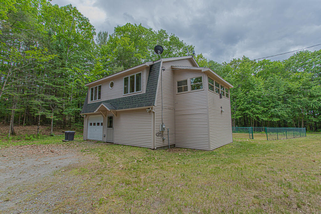 128 Intervale Road New Sharon, ME 04955 - Photo 29 of 43 photo (14 of 47)