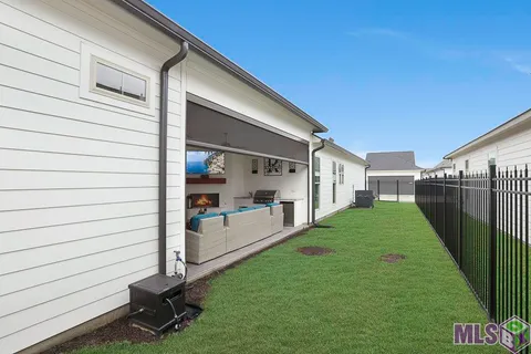 $475,000 | 4882 Fairbanks Avenue, Gonzales, LA 70737