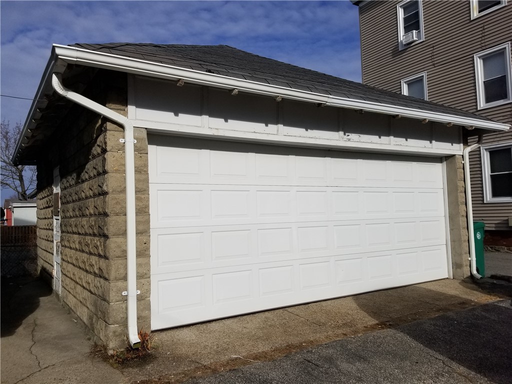 145 Burnside Avenue Woonsocket, RI 02895 - Photo 3 of 7 Gallery Image 3