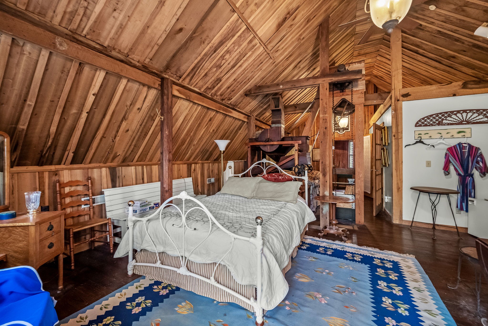 2708 Ledford Mill Road Normandy, TN 37360 - Photo 82 of 99 Gallery Image 82