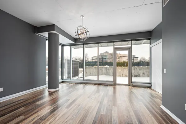 $349,000 | 8161 33rd Avenue South, Unit 106, Bloomington, MN 55425