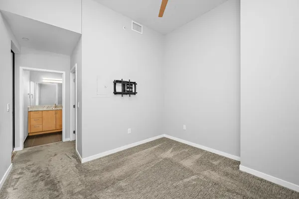 $349,000 | 8161 33rd Avenue South, Unit 106, Bloomington, MN 55425