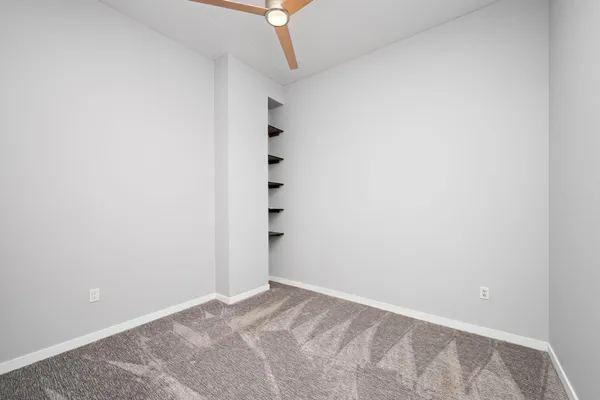 $349,000 | 8161 33rd Avenue South, Unit 106, Bloomington, MN 55425