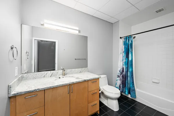 $349,000 | 8161 33rd Avenue South, Unit 106, Bloomington, MN 55425
