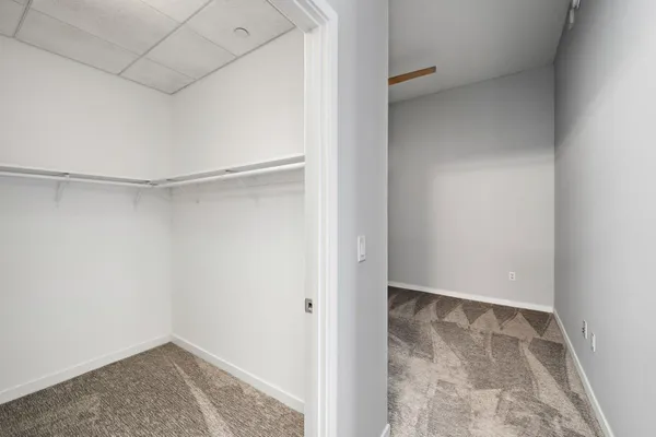 $349,000 | 8161 33rd Avenue South, Unit 106, Bloomington, MN 55425