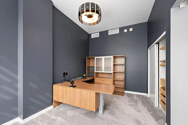 $349,000 | 8161 33rd Avenue South, Unit 106, Bloomington, MN 55425