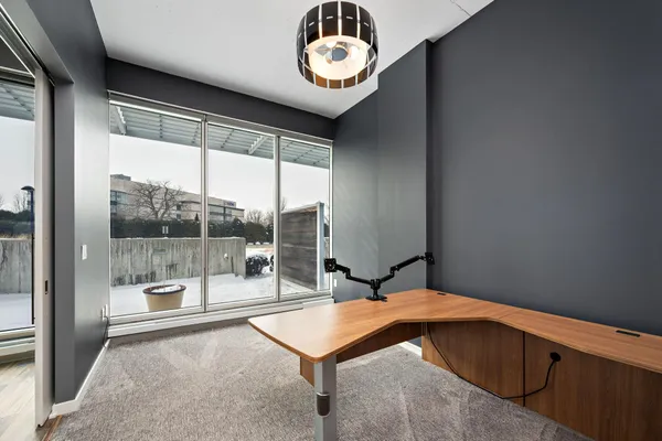 $349,000 | 8161 33rd Avenue South, Unit 106, Bloomington, MN 55425