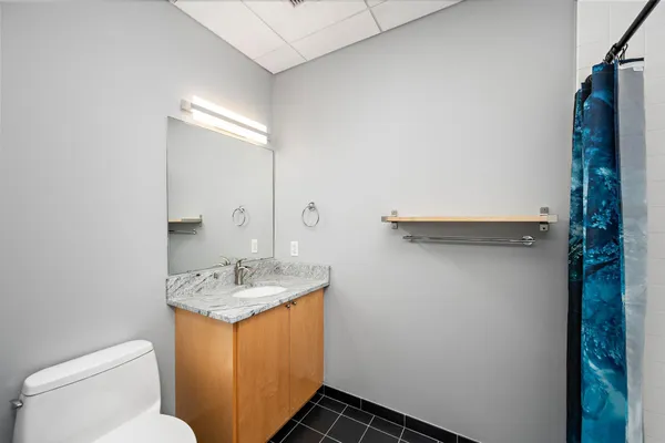 $349,000 | 8161 33rd Avenue South, Unit 106, Bloomington, MN 55425