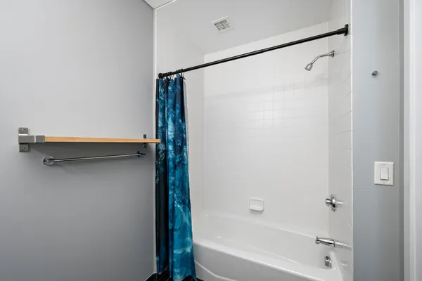 $349,000 | 8161 33rd Avenue South, Unit 106, Bloomington, MN 55425
