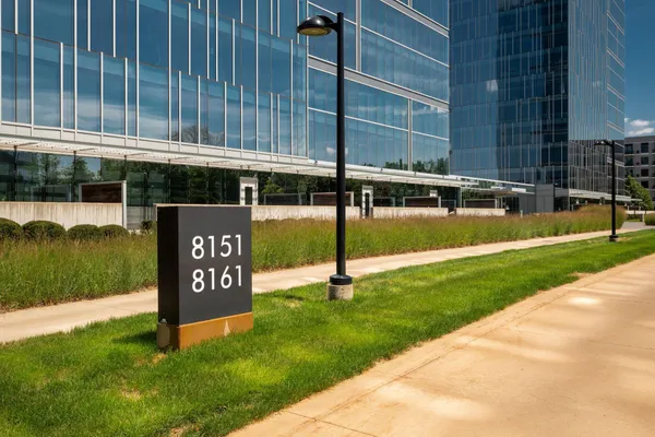 $349,000 | 8161 33rd Avenue South, Unit 106, Bloomington, MN 55425