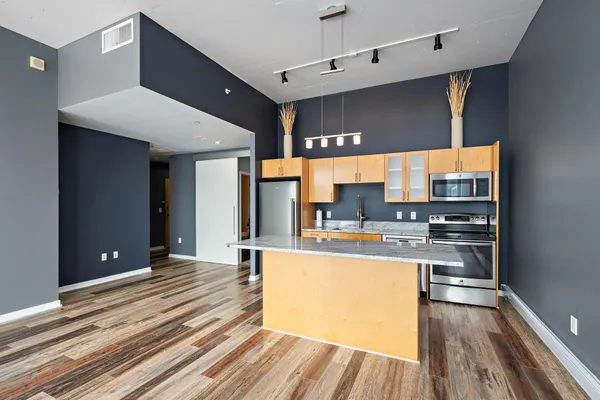 $349,000 | 8161 33rd Avenue South, Unit 106, Bloomington, MN 55425