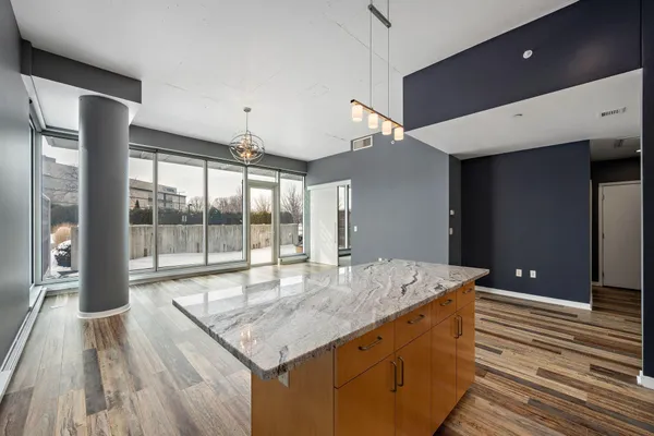 $349,000 | 8161 33rd Avenue South, Unit 106, Bloomington, MN 55425