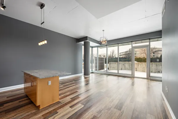 $349,000 | 8161 33rd Avenue South, Unit 106, Bloomington, MN 55425