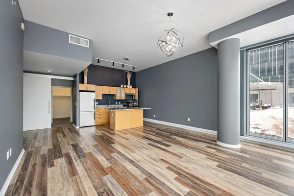 $349,000 | 8161 33rd Avenue South, Unit 106, Bloomington, MN 55425