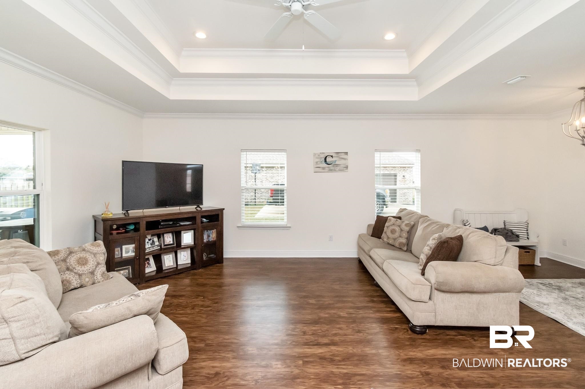 10141 Bridgewater Drive Theodore, AL 36582 - Photo 25 of 31