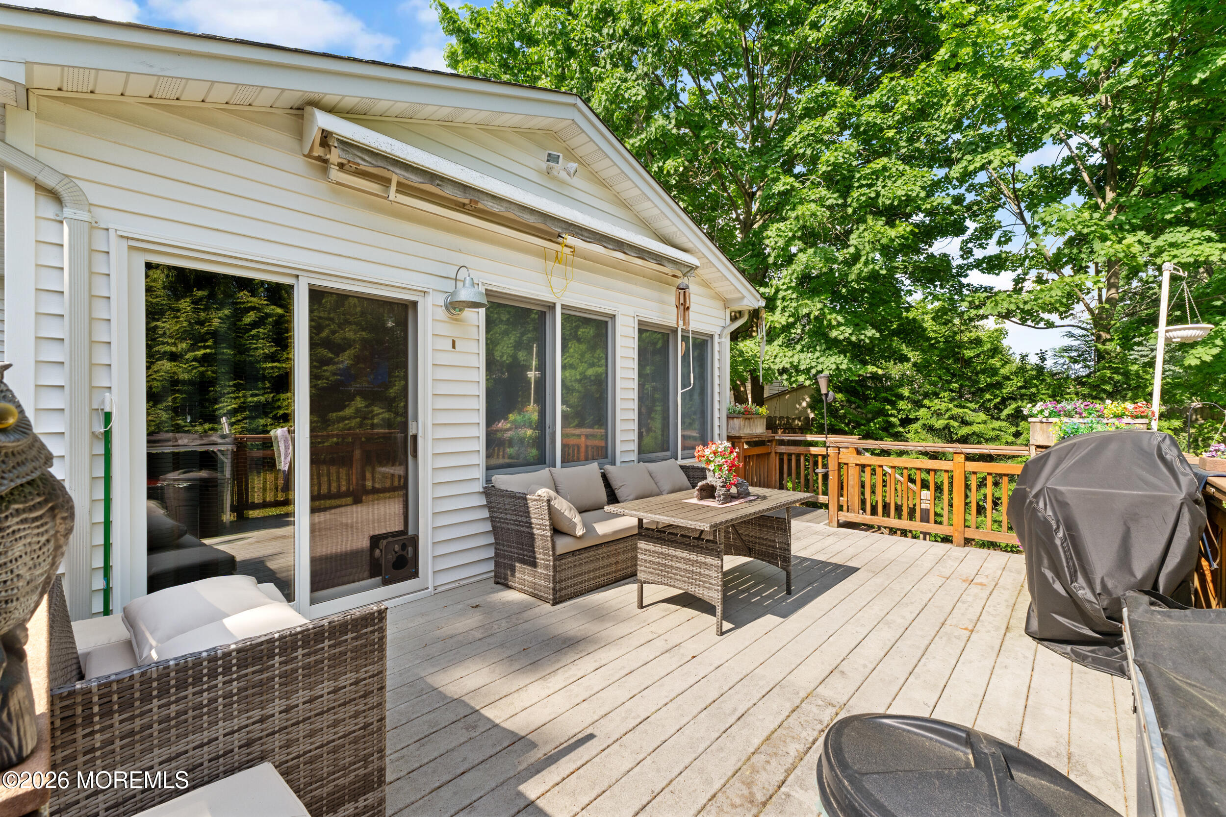 9 Marc Street Hazlet, NJ 07730 - Photo 43 of 54 image-24