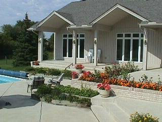 100 Santure Road Monroe, MI 48162 - Photo 3 of 15 860870-2.JPG