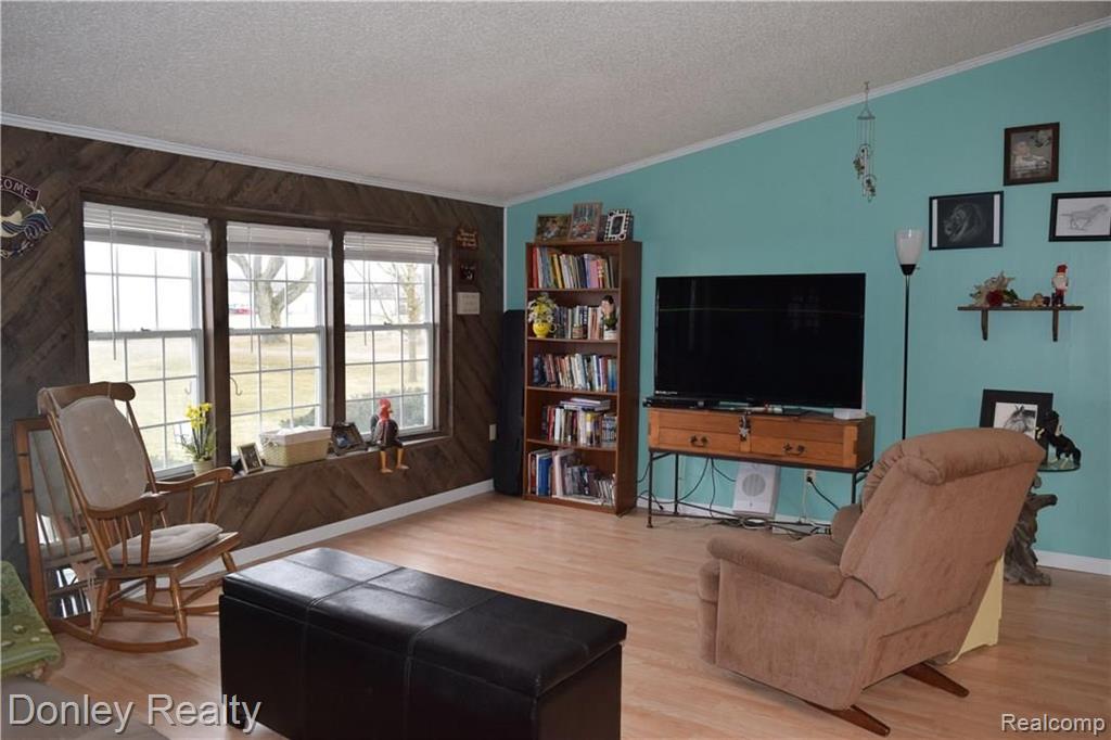 620 South Sandusky Road Sandusky, MI 48471 - Photo 6 of 10