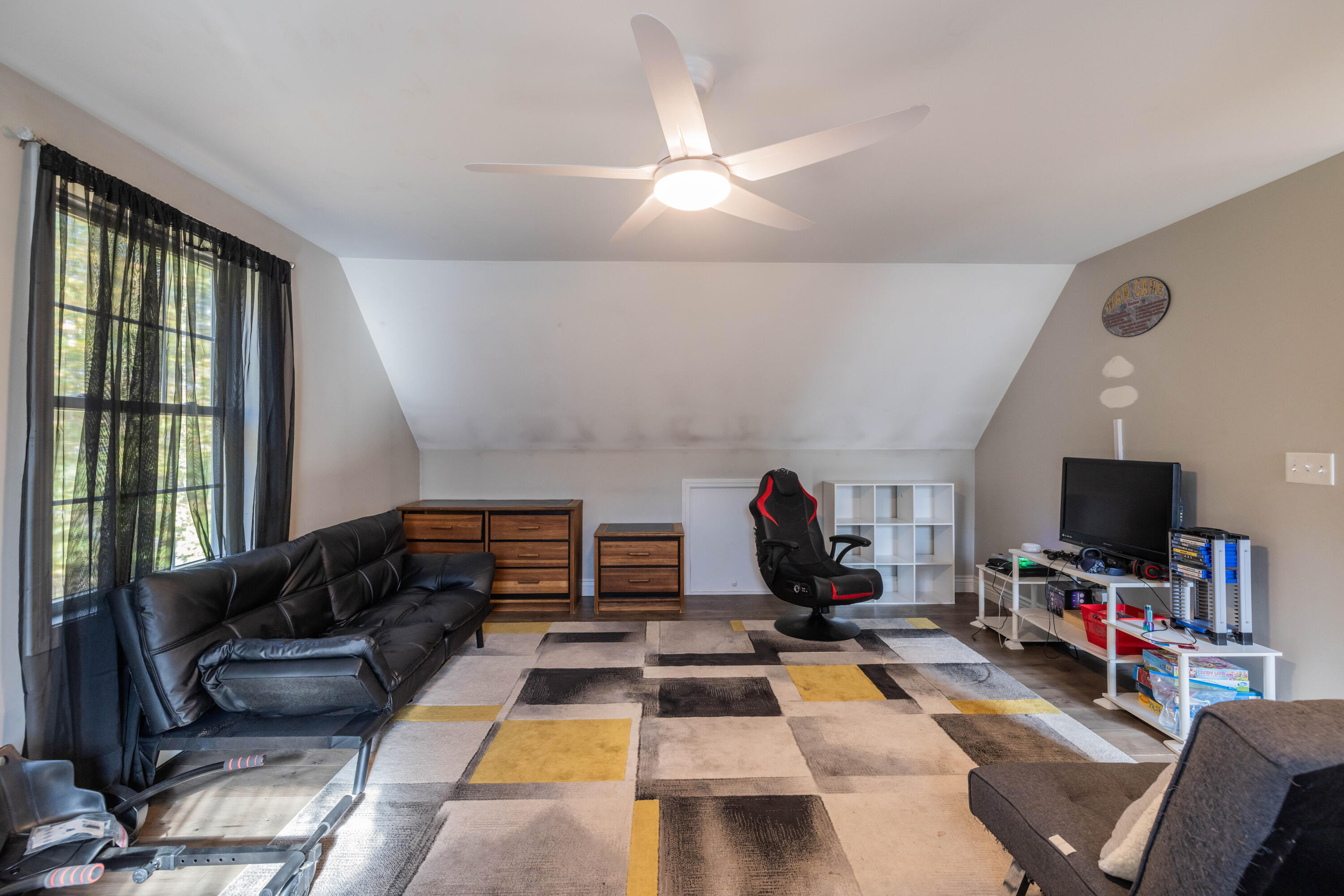 30 Grant Street Springvale, ME 04083 - Photo 20 of 32 3G0A0482