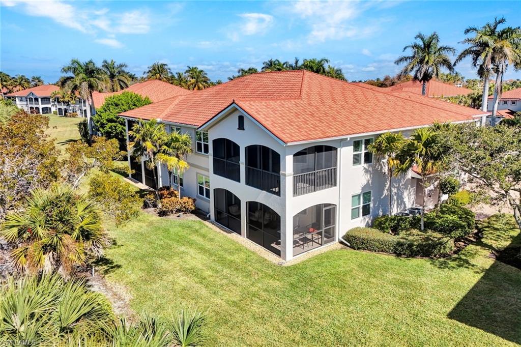 1277 Rialto Way, Unit 201 Naples, FL 34114 - Photo 29 of 47