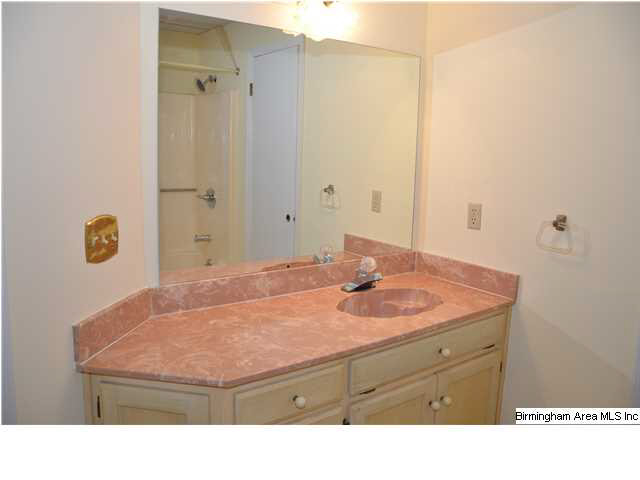 3811 Rock Ridge Road Birmingham, AL 35210 - Photo 16 of 24