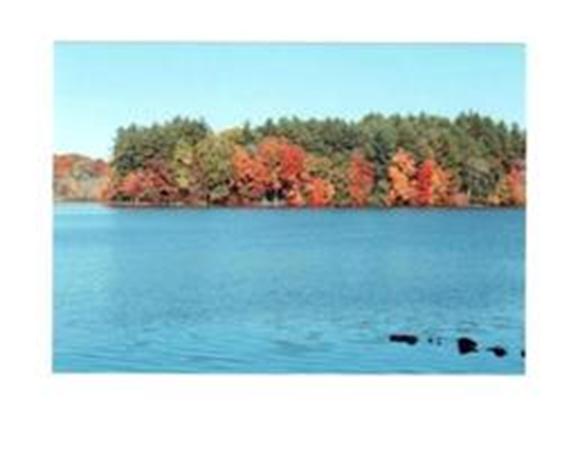 195 Newtown Road Acton, MA 01720 - Photo 2 of 2 Gallery Image 2