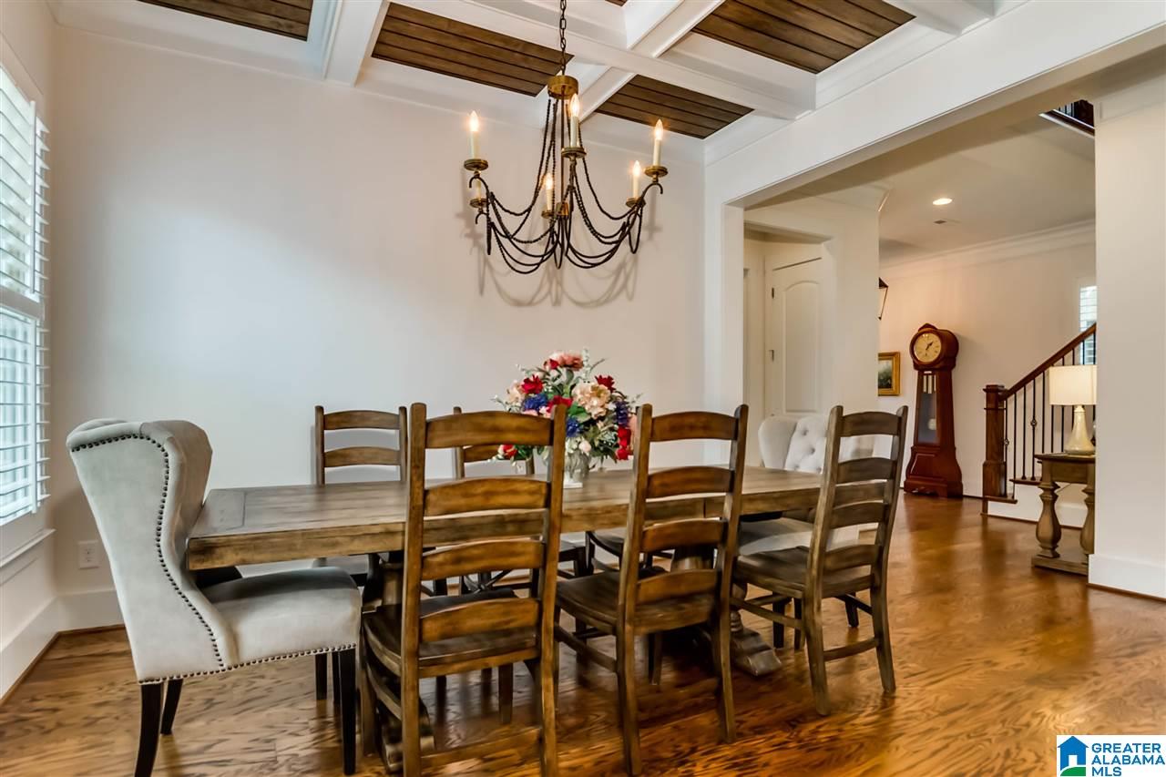 6004 Club Place Birmingham, AL 35242 - Photo 7 of 48