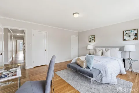 $848,000 | 22 Mercury Street, San Francisco, CA 94124