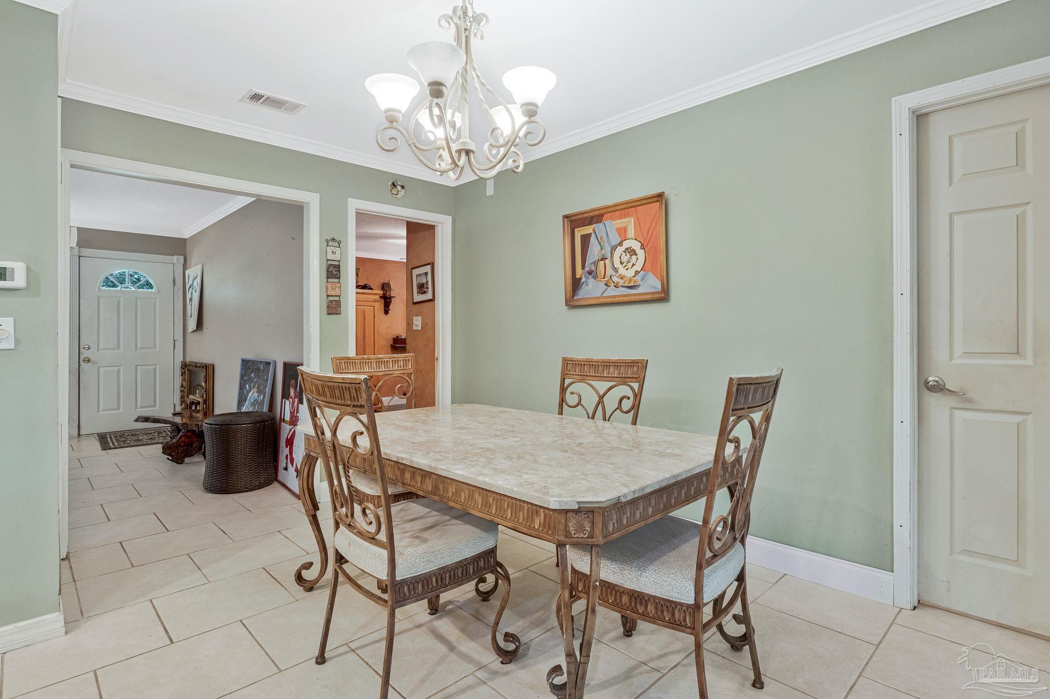 4699 Easter Street Pace, FL 32571 - Photo 13 of 39