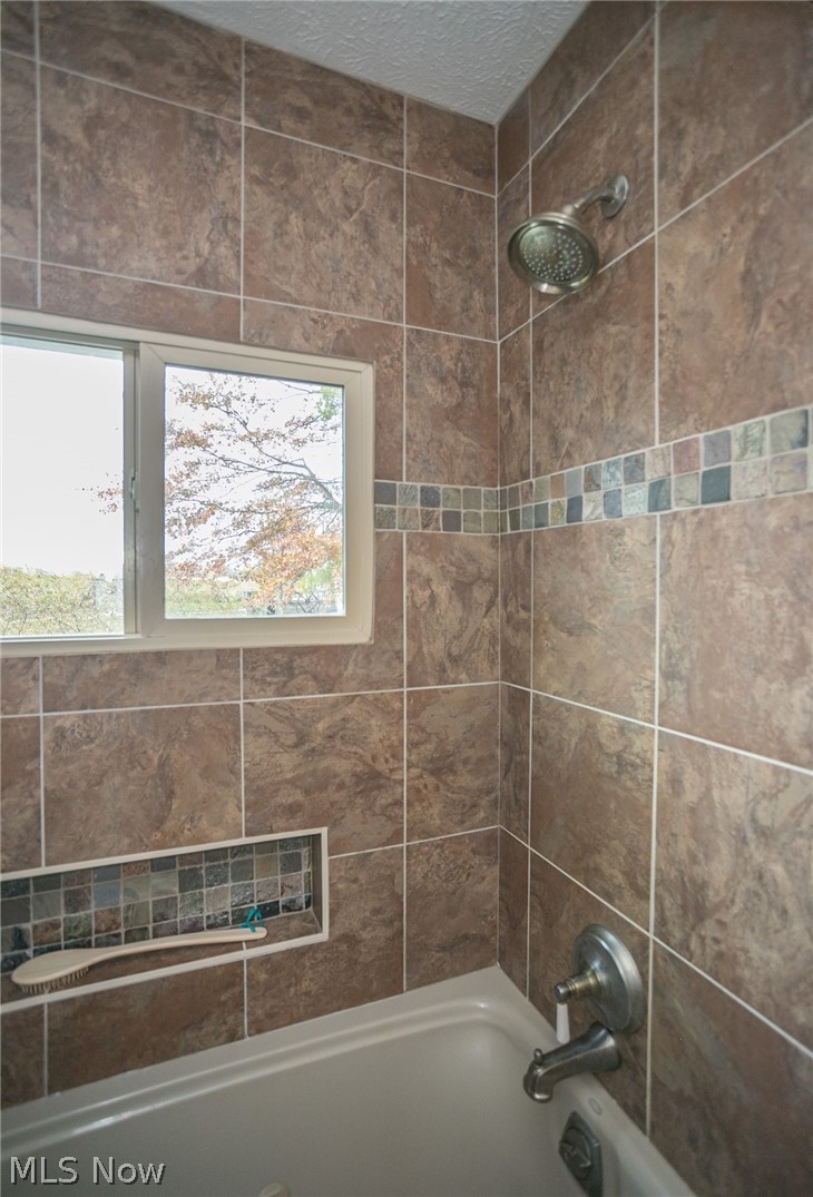 1720 Old Forge Road Mogadore, OH 44260 - Photo 16 of 35 Gallery Image 16
