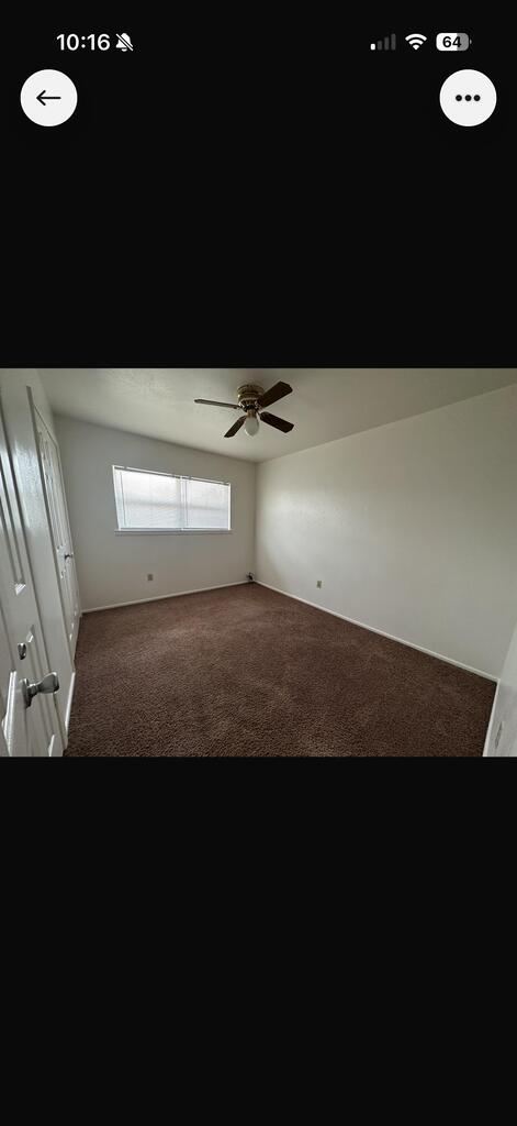2517-27 Roper Street Odessa, TX 79761 - Photo 32 of 40 Gallery Image 32