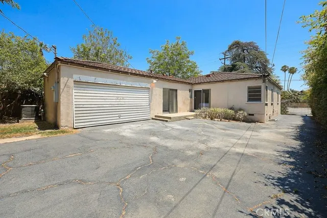 $5,500 | 1731 South San Gabriel Boulevard, San Marino, CA 91108