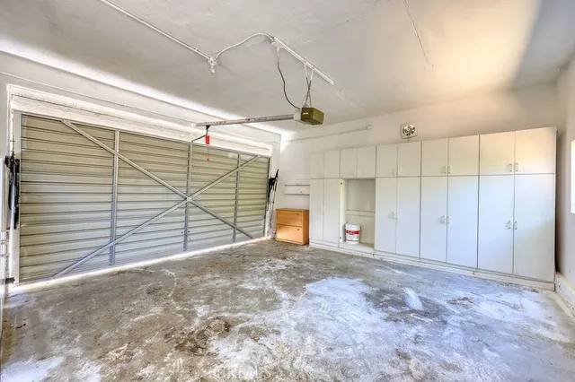 $5,500 | 1731 South San Gabriel Boulevard, San Marino, CA 91108