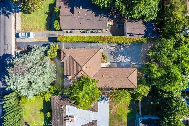 $5,500 | 1731 South San Gabriel Boulevard, San Marino, CA 91108