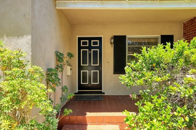 $5,500 | 1731 South San Gabriel Boulevard, San Marino, CA 91108