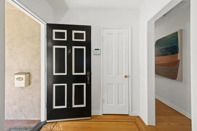 $5,500 | 1731 South San Gabriel Boulevard, San Marino, CA 91108