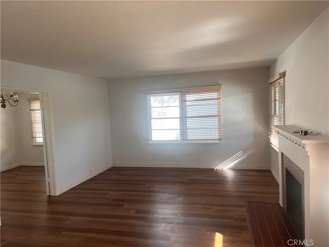 $5,500 | 1731 South San Gabriel Boulevard, San Marino, CA 91108