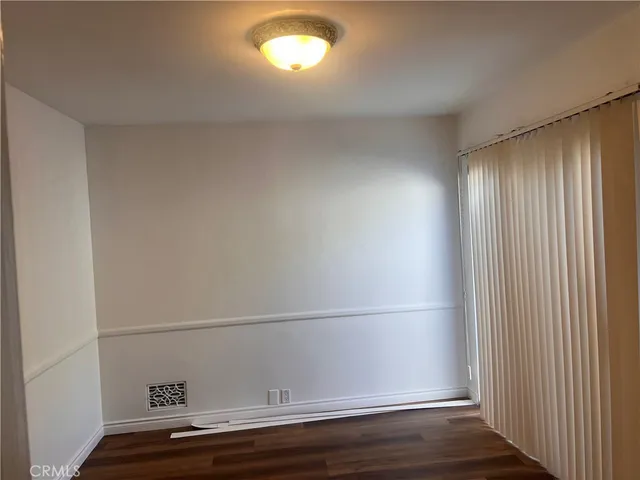 $5,500 | 1731 South San Gabriel Boulevard, San Marino, CA 91108