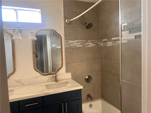 $5,500 | 1731 South San Gabriel Boulevard, San Marino, CA 91108