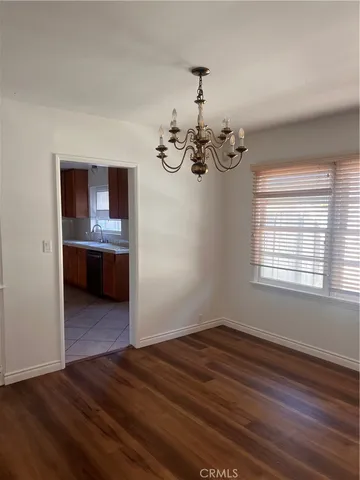 $5,500 | 1731 South San Gabriel Boulevard, San Marino, CA 91108