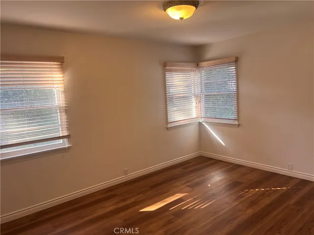 $5,500 | 1731 South San Gabriel Boulevard, San Marino, CA 91108