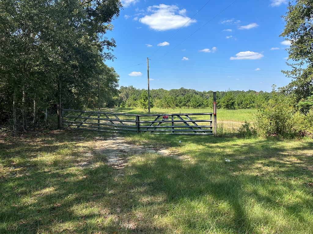 1454 Middleton Road Dothan, AL 36301 - Photo 2 of 21