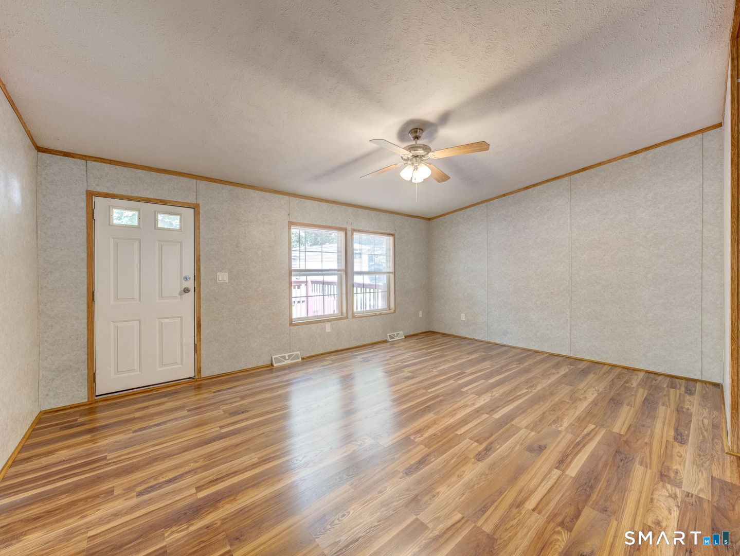 38 Long Drive Windham, CT 06256 - Photo 7 of 29